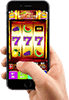 Online Casino and Sportsbook